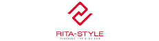 株式会社RITA-STYLE
